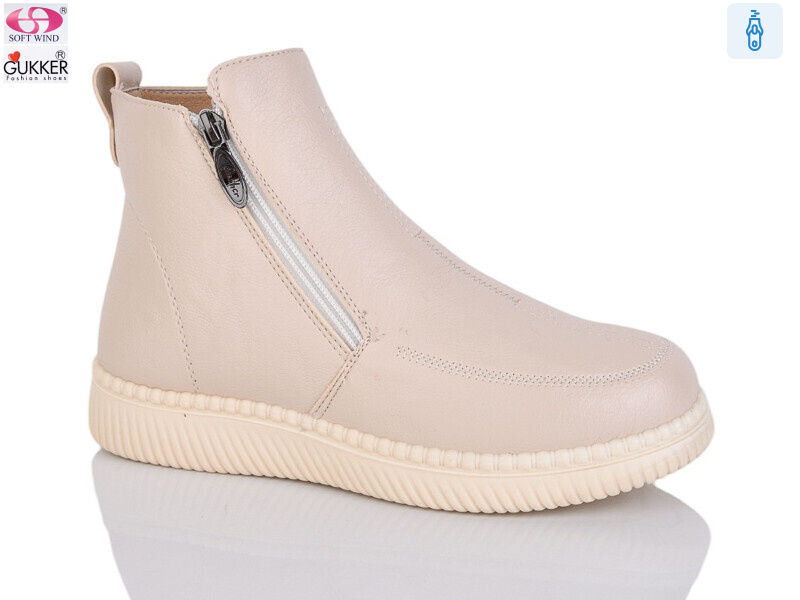 4045-3, 8 (37-42), <strong>620</strong>, демісезон