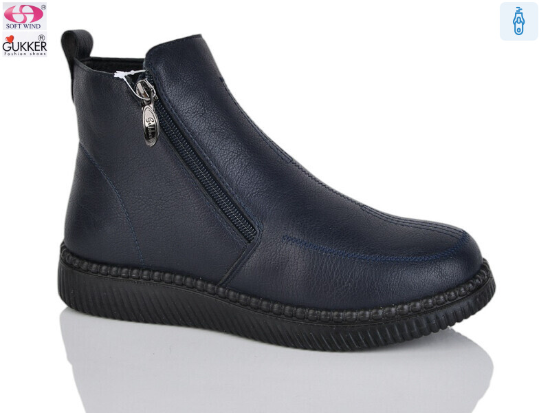 4045-6, 8 (37-42), <strong>620</strong>, демісезон