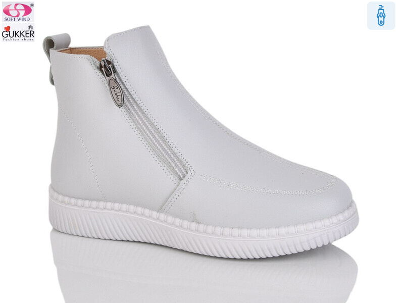 4045-7, 8 (37-42), <strong>620</strong>, демісезон