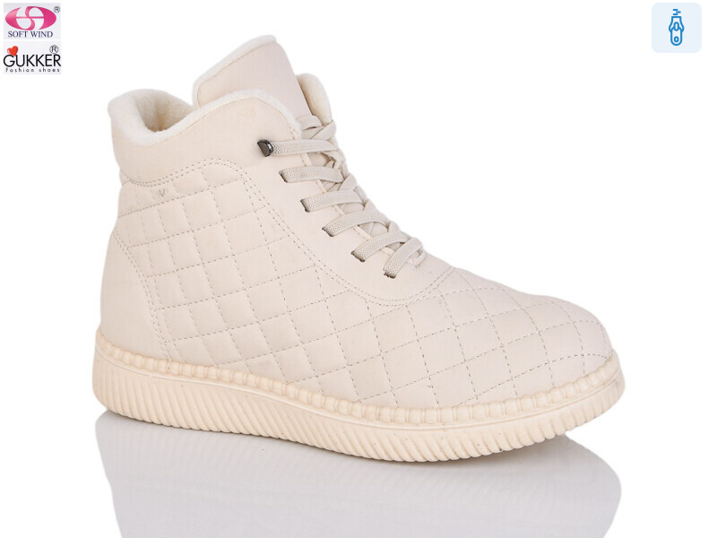 4046-3, 8 (37-42), <strong>620</strong>, демісезон