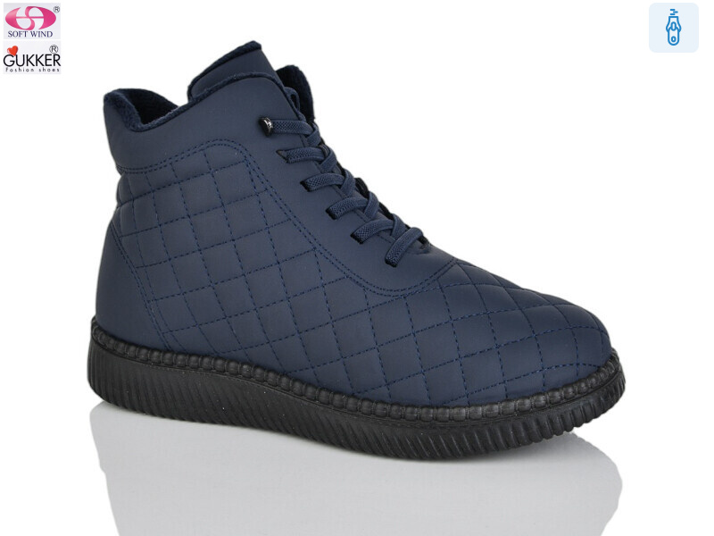 4046-6, 8 (37-42), <strong>620</strong>, демісезон