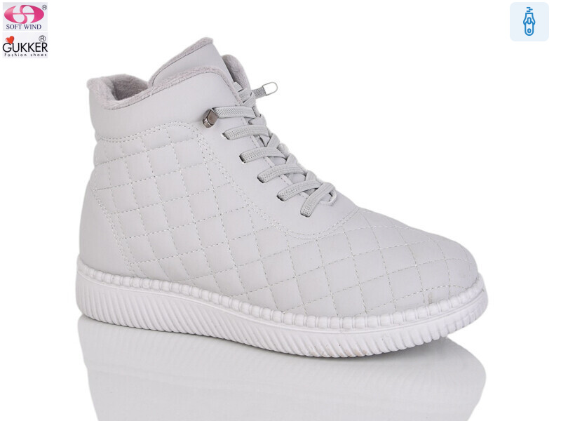 4046-7, 8 (37-42), <strong>620</strong>, демісезон