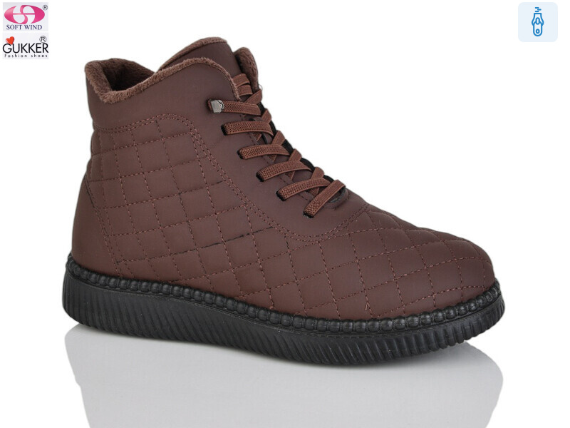 4046-14, 8 (37-42), <strong>620</strong>, демісезон