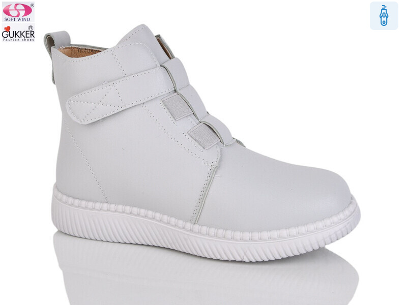 4047-7, 8 (37-42), <strong>620</strong>, демісезон