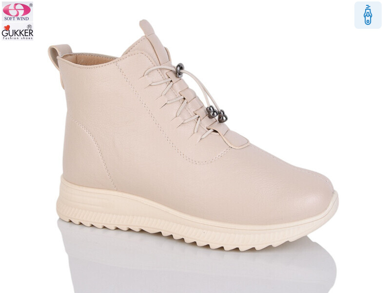 4055-3, 8 (37-42), <strong>620</strong>, демісезон