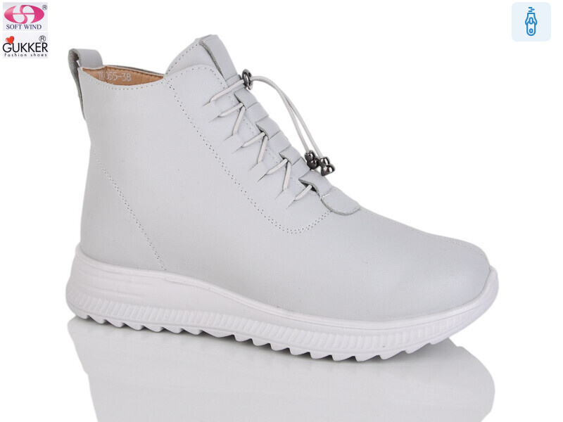 4055-7, 8 (37-42), <strong>620</strong>, демісезон