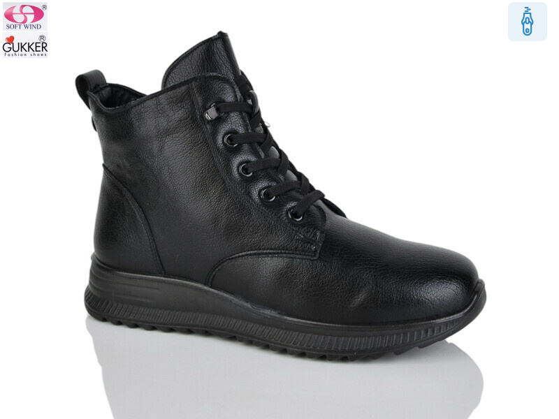 4056-1, 8 (37-42), <strong>620</strong>, демісезон