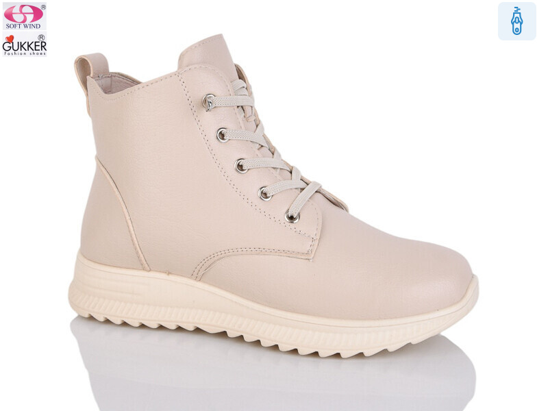 4056-3, 8 (37-42), <strong>620</strong>, демісезон