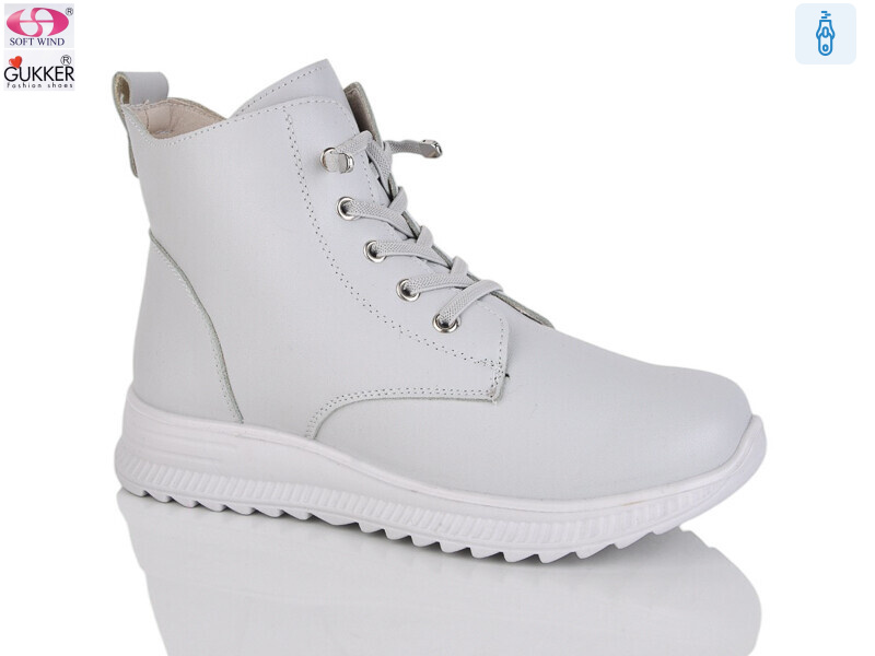 4056-7, 8 (37-42), <strong>620</strong>, демісезон