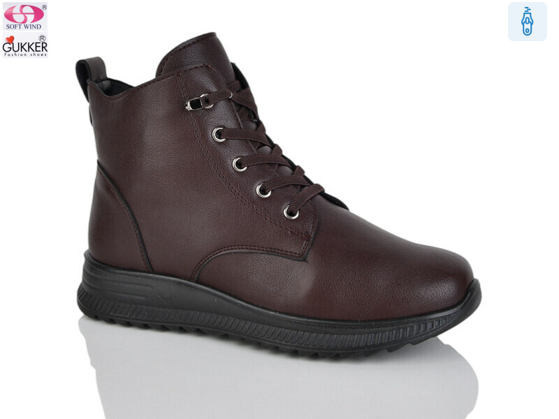 4056-14, 8 (37-42), <strong>620</strong>, демісезон