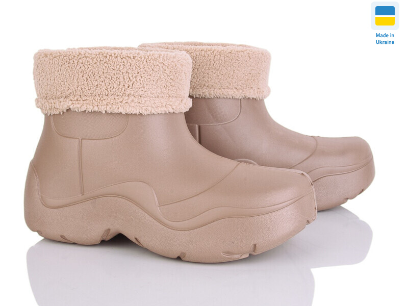 961 мокко, 8 (37-41), <strong>300</strong>, зима