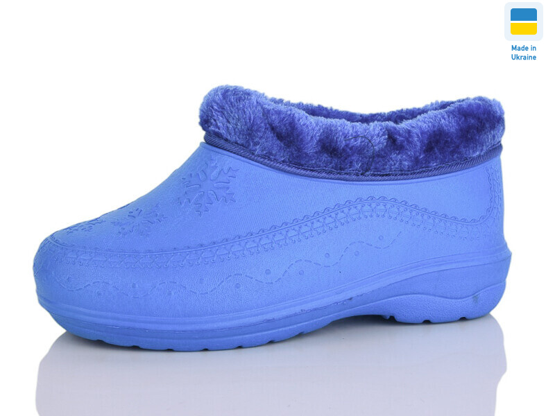 MA12 синій, 6 (37-42), <strong>140</strong>, зима