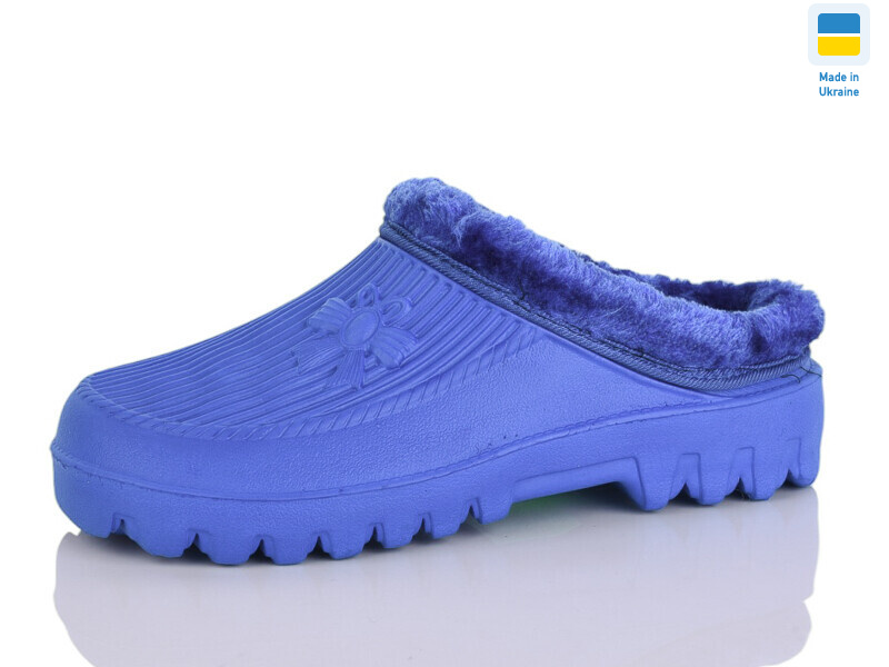 MA11 синій, 6 (37-41), <strong>130</strong>, зима