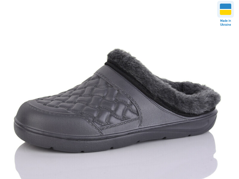 L8 т.сірий, 6 (36-41), <strong>130</strong>, зима