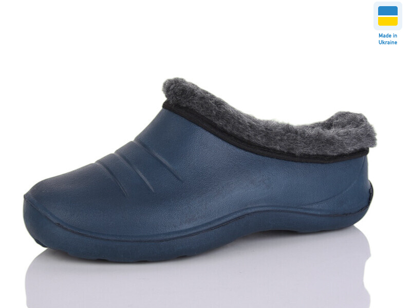 Еко т.синій, 8 (38-42), <strong>140</strong>, зима