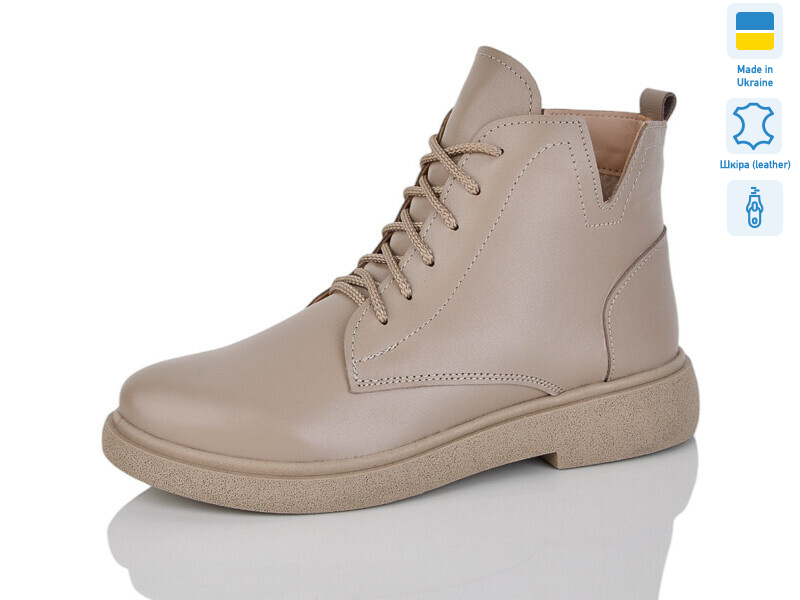 3-1 капучино к. хутро, 6 (37-41), <strong>1010</strong>, зима