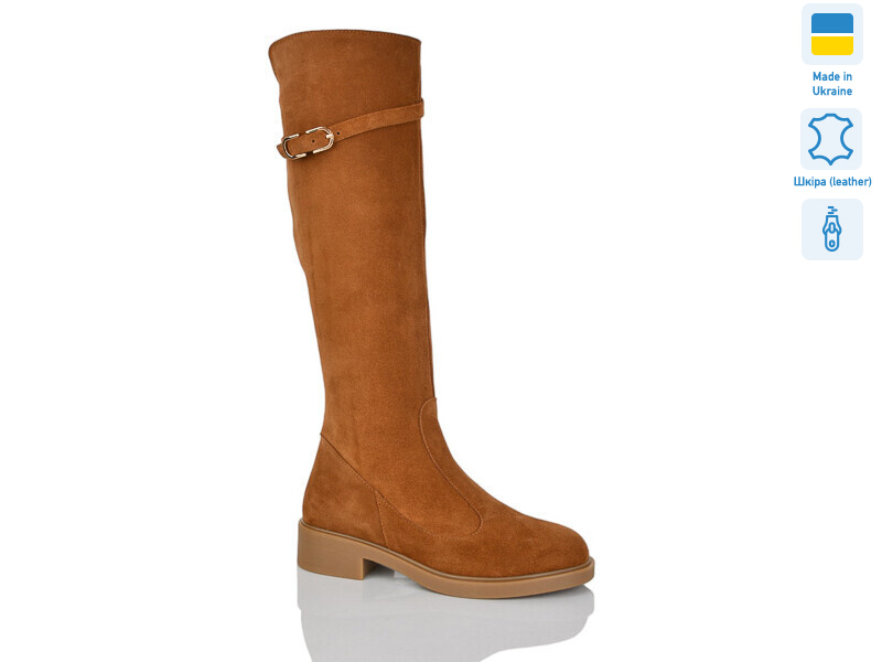 2226-2 camel з., 6 (37-41), <strong>1800</strong>, демісезон