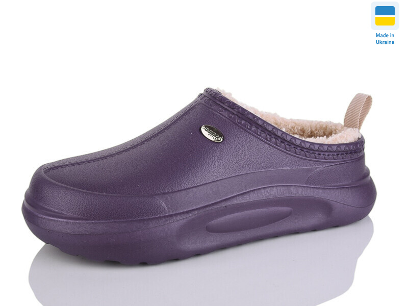 4101 фіолет, 8 (37-41), <strong>175</strong>, зима