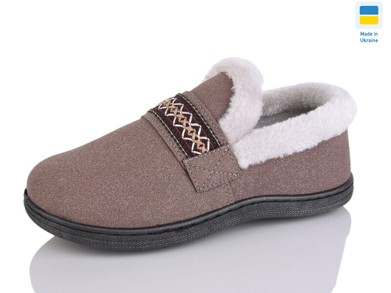 Т06 кавовий, 8 (37-41), <strong>275</strong>, демісезон