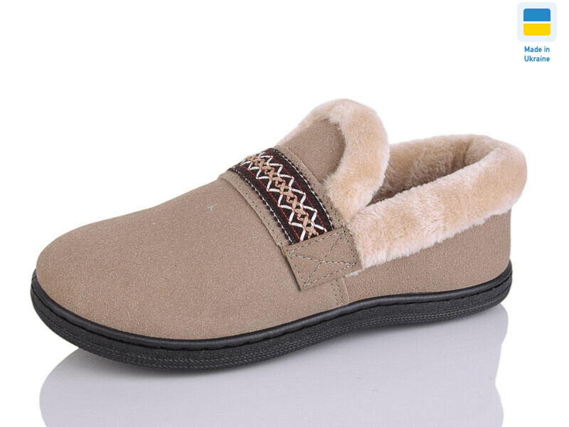 Т06 бежевий, 8 (37-41), <strong>275</strong>, зима