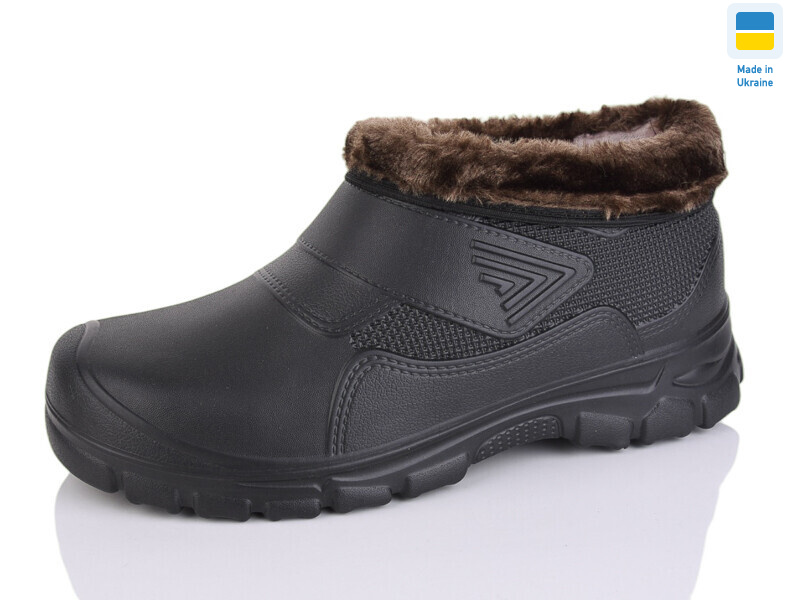 Паяс гал. муж. чорний, 8 (41-43), <strong>160</strong>, зима