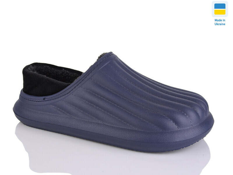 8003 синій, 8 (41-46), <strong>170</strong>, зима