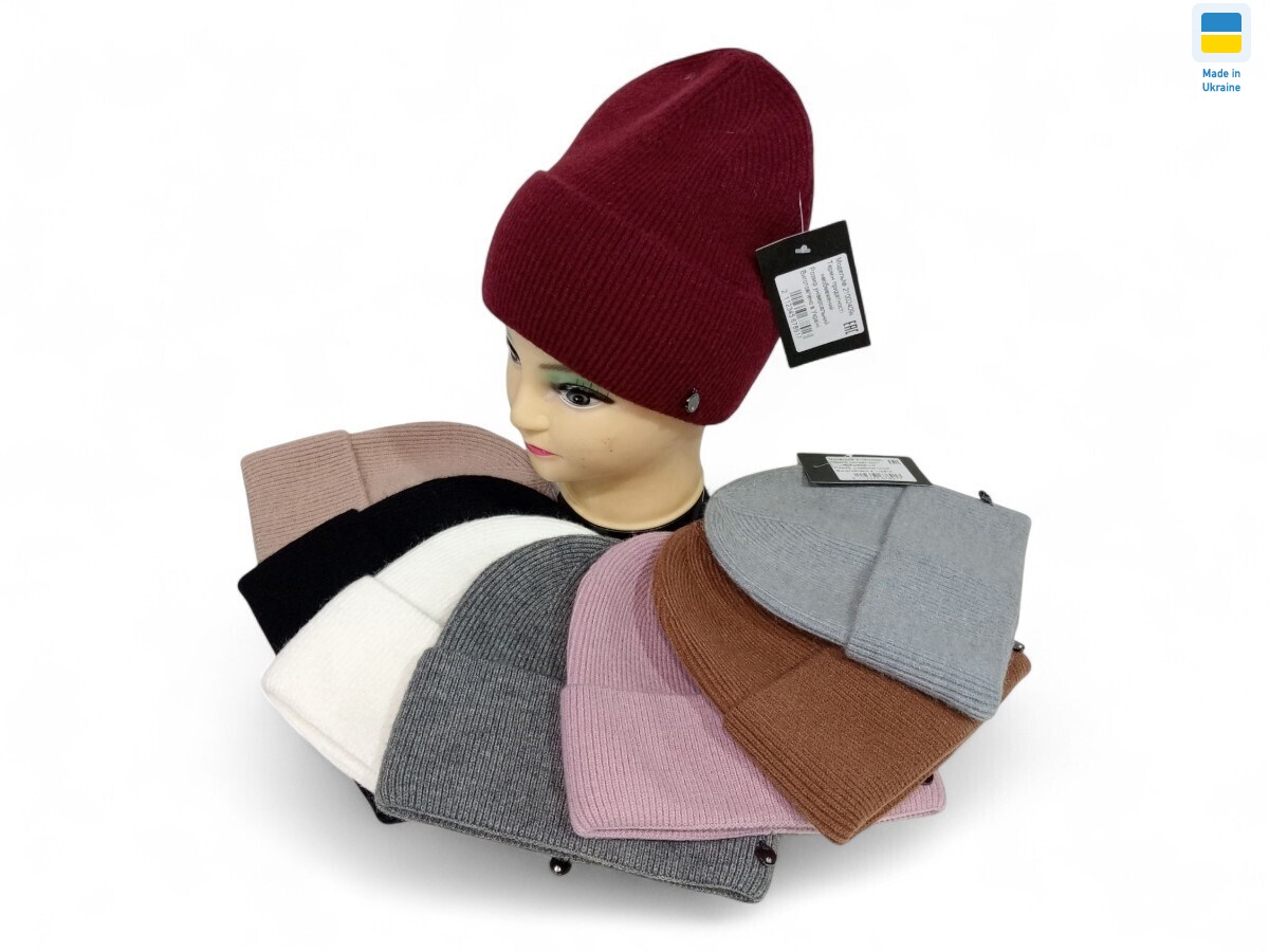 0427 mix, 5 (One size), <strong>4.7</strong>, зима