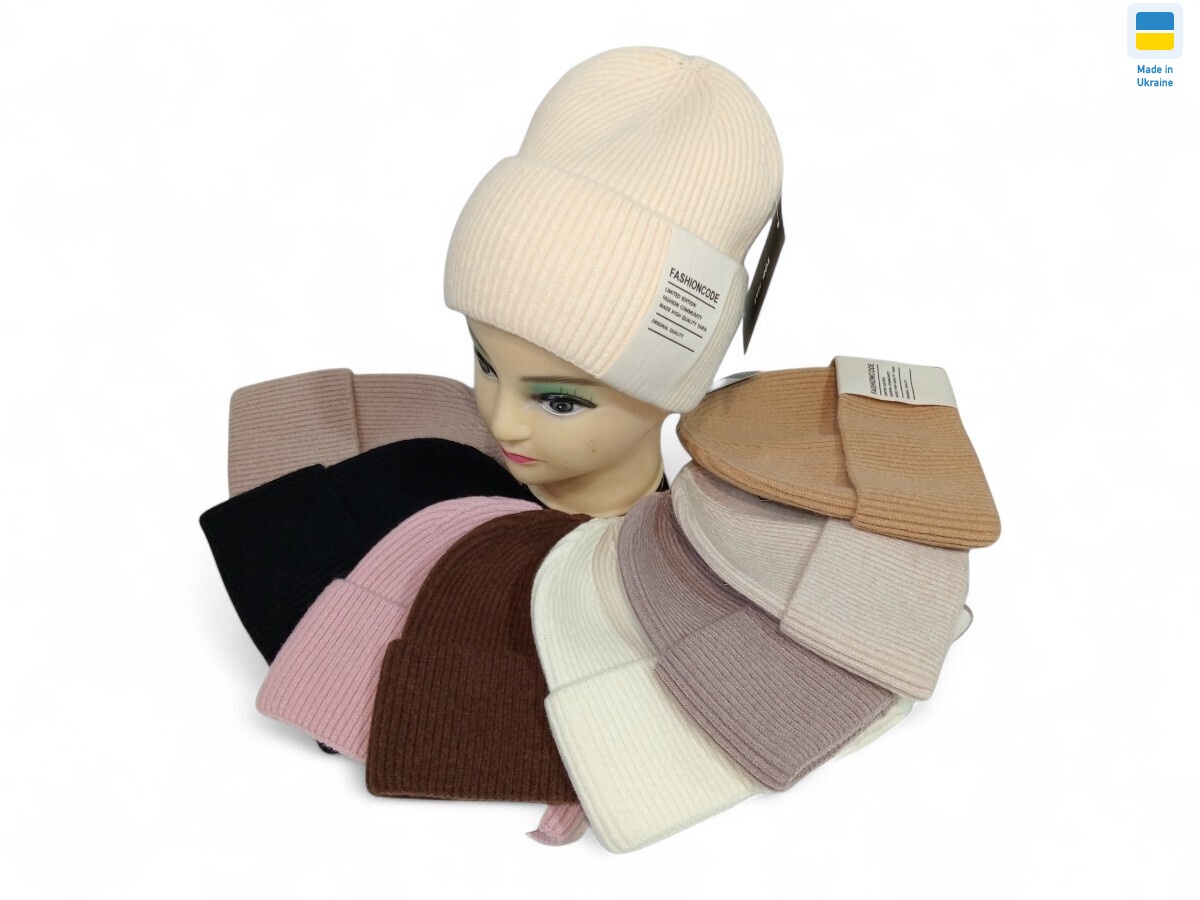 428 mix, 5 (One size), <strong>4.7</strong>, зима