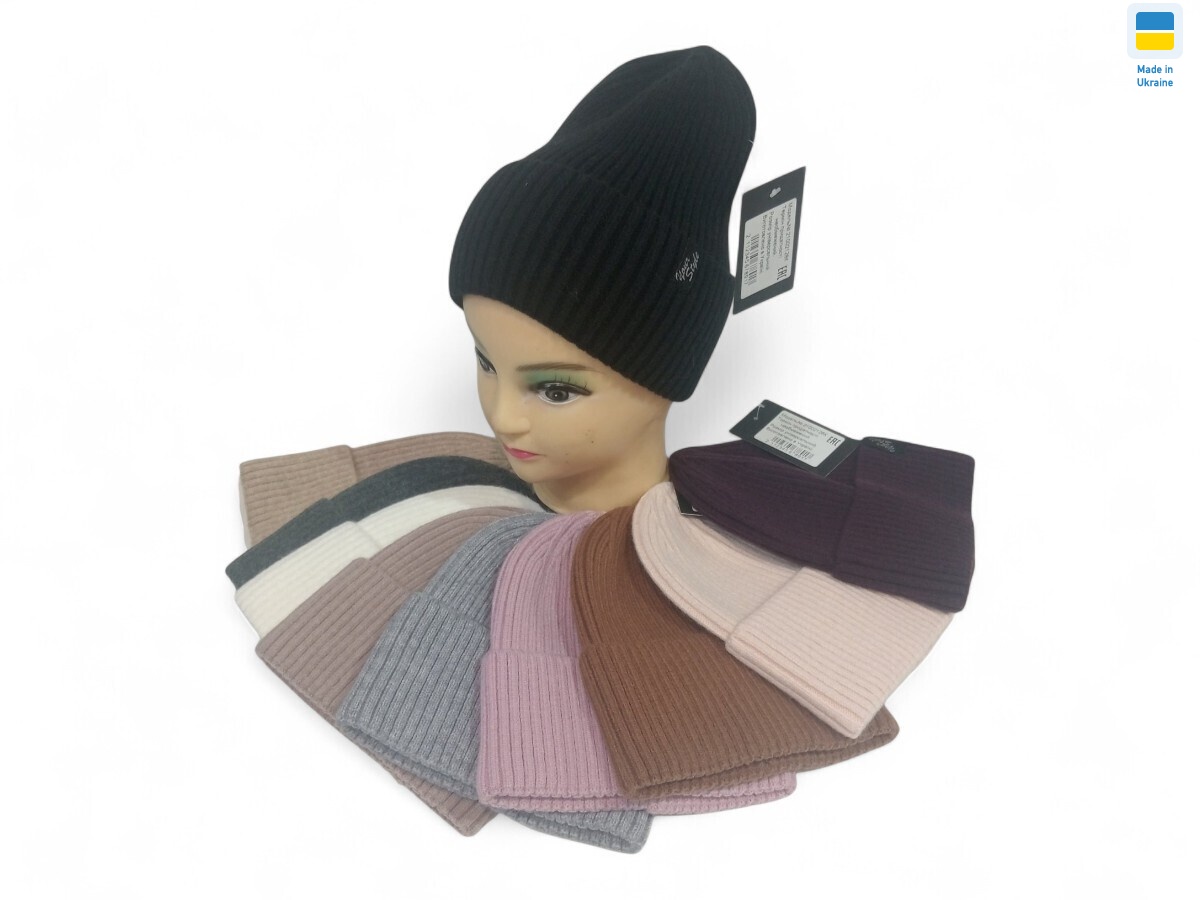 429 mix, 5 (One size), <strong>4.7</strong>, зима