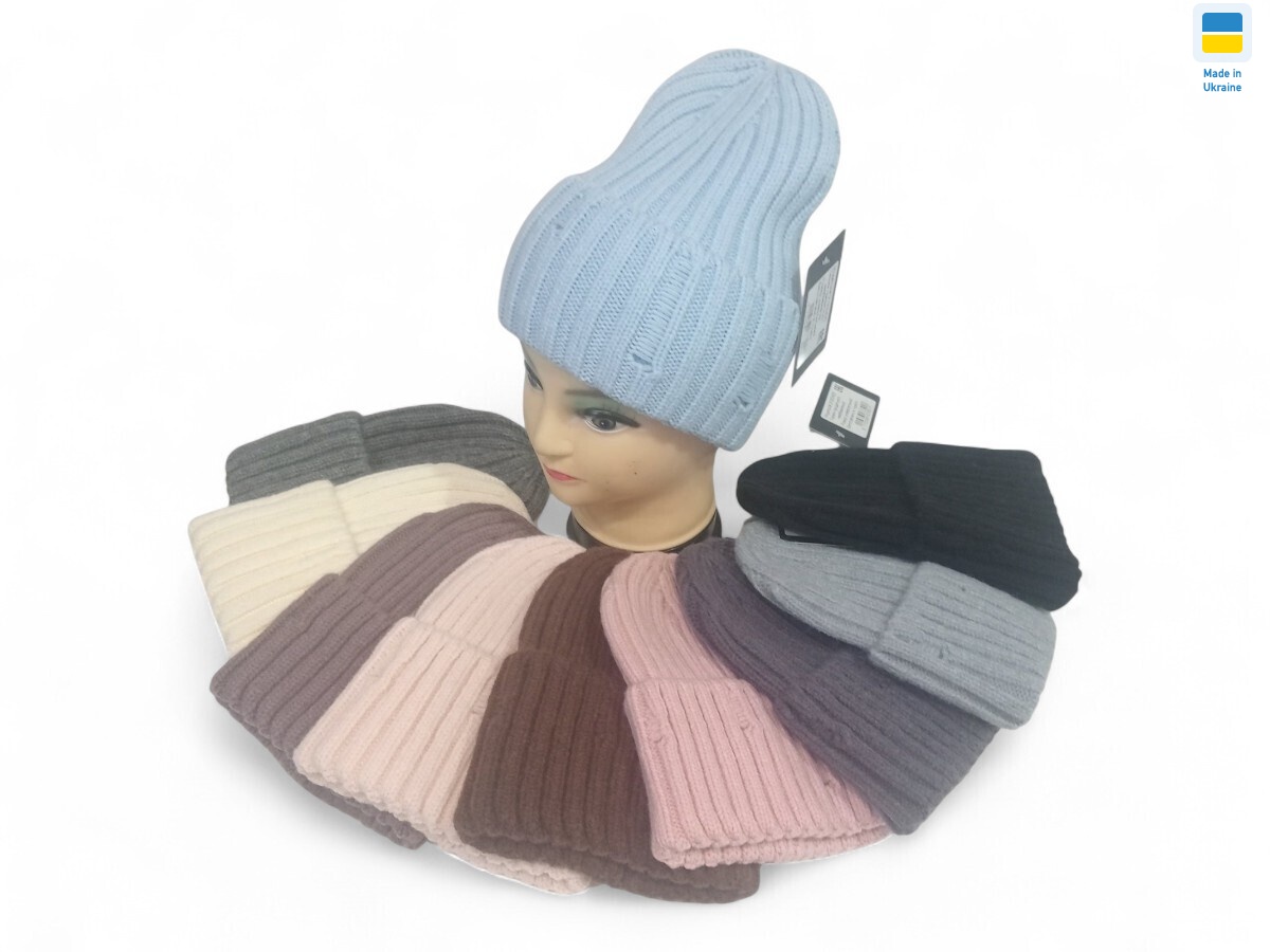 430 mix, 5 (One size), <strong>4.7</strong>, зима