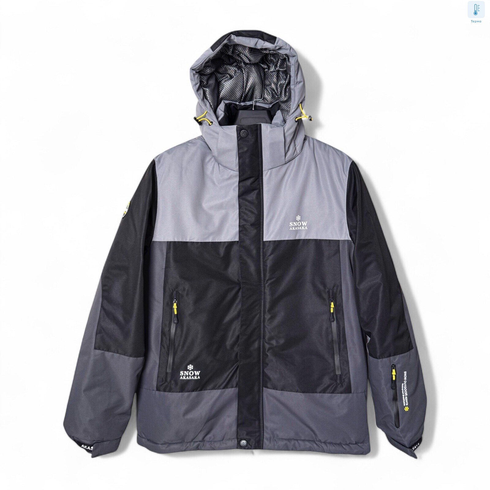 S24059-6 black, 5 (M-3XL), <strong>36</strong>, зима