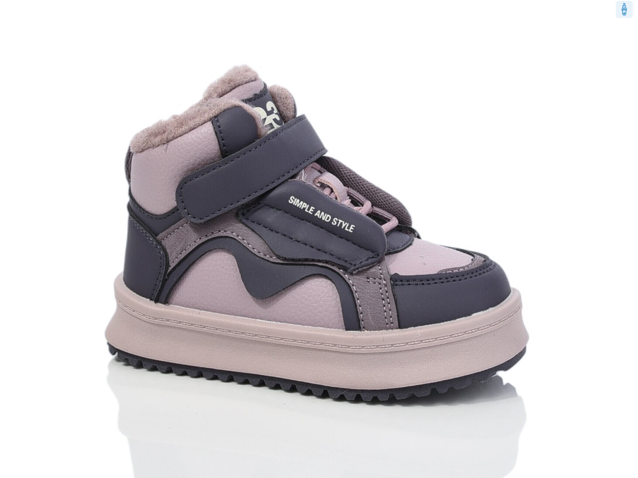 11240E, 8 (27-32), <strong>480</strong>, зима