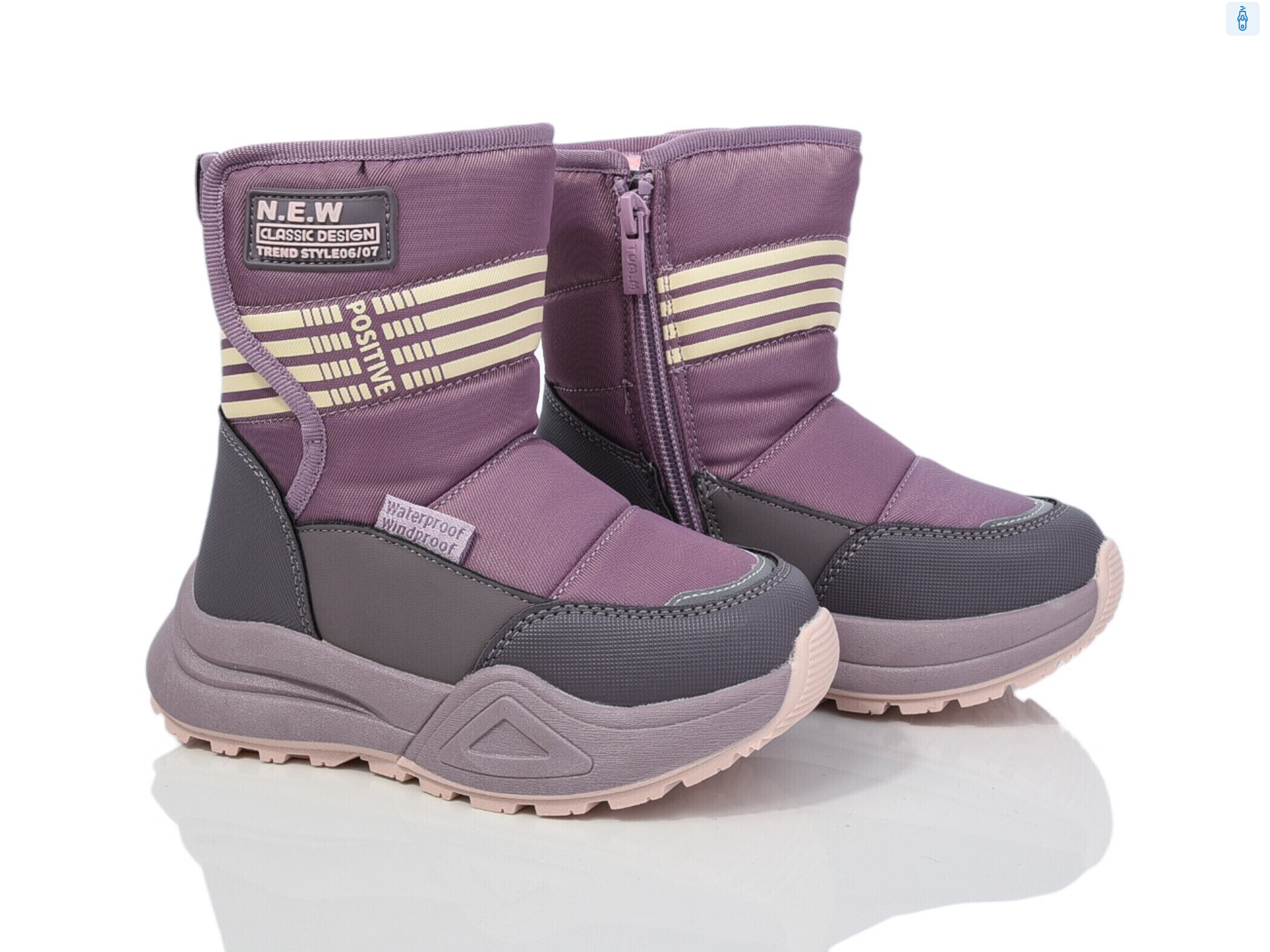 11347D, 8 (27-32), <strong>450</strong>, зима