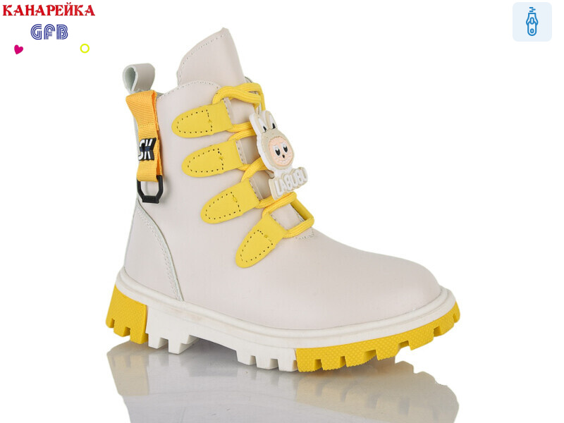 J221-7, 8 (26-31), <strong>210</strong>, демісезон