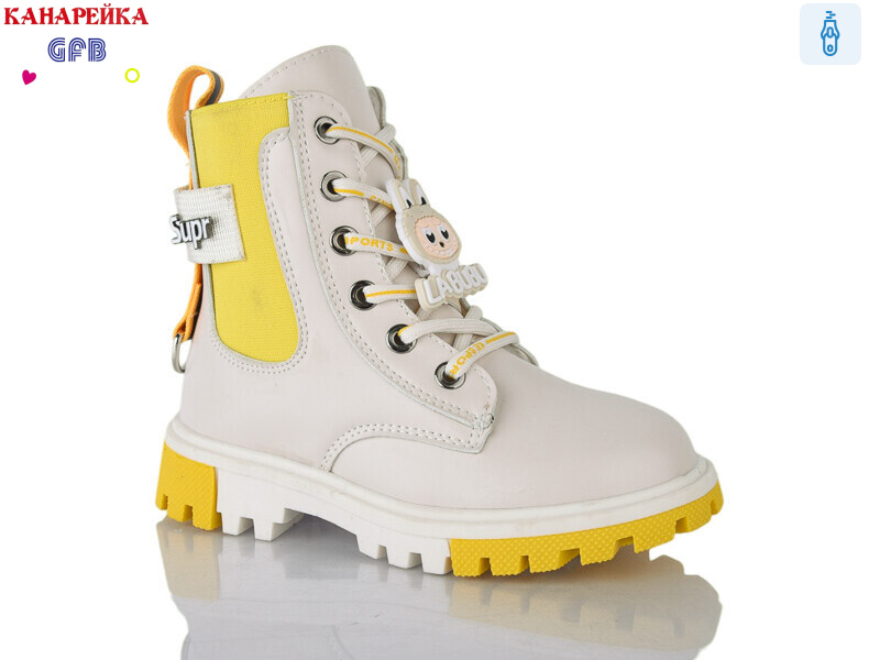 J220-7, 8 (26-31), <strong>210</strong>, демісезон