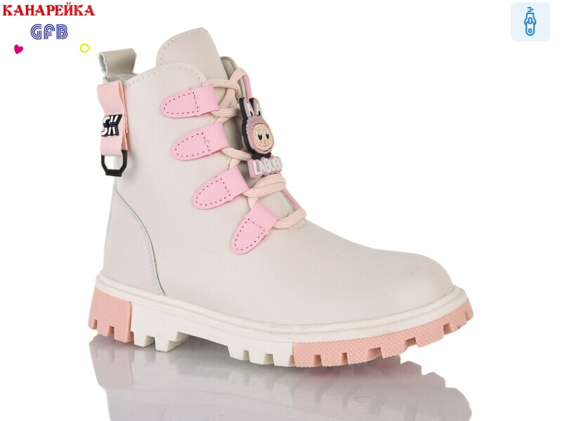 H321-7, 8 (32-37), <strong>230</strong>, демісезон