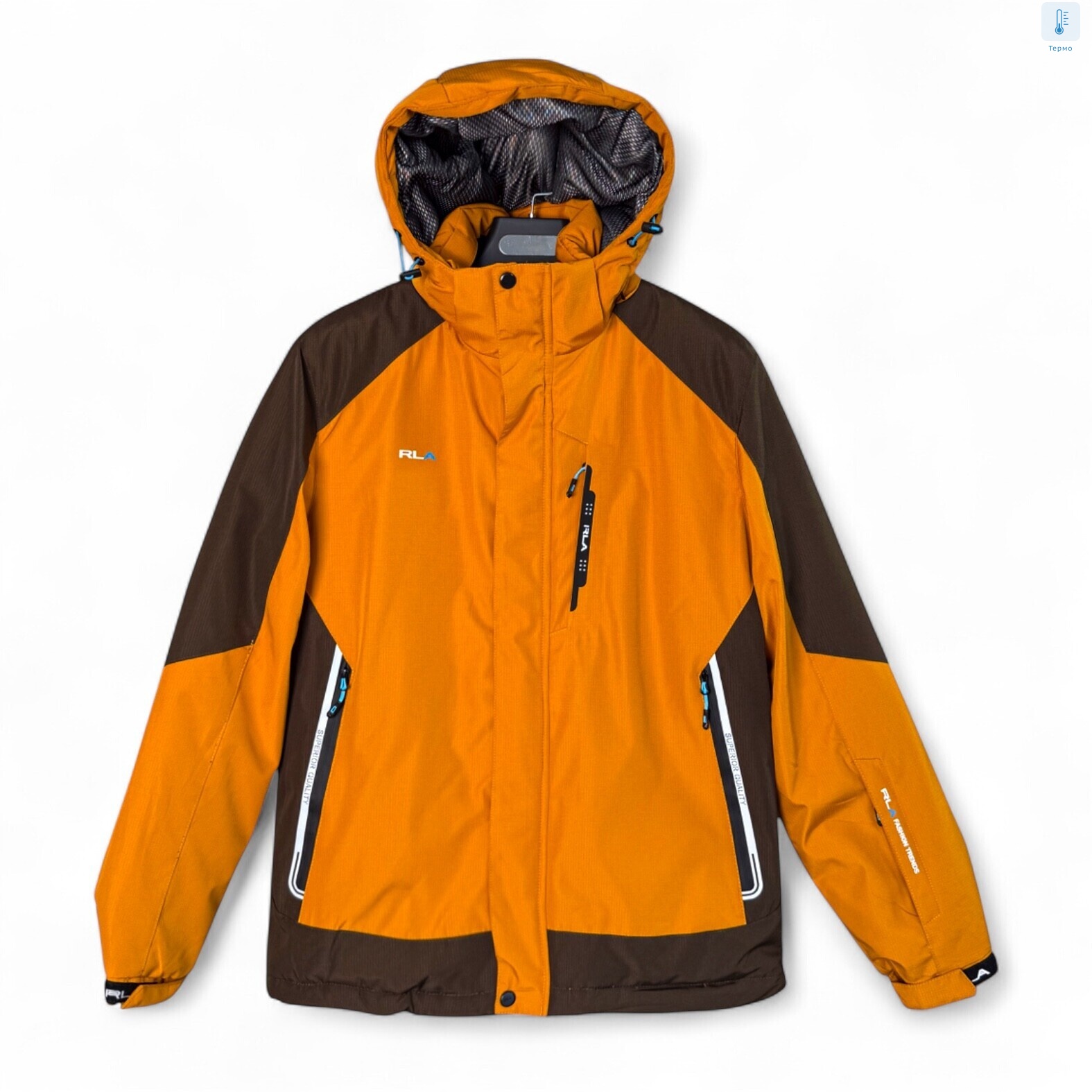 R25038-2 yellow, 5 (M-3XL), <strong>36</strong>, зима