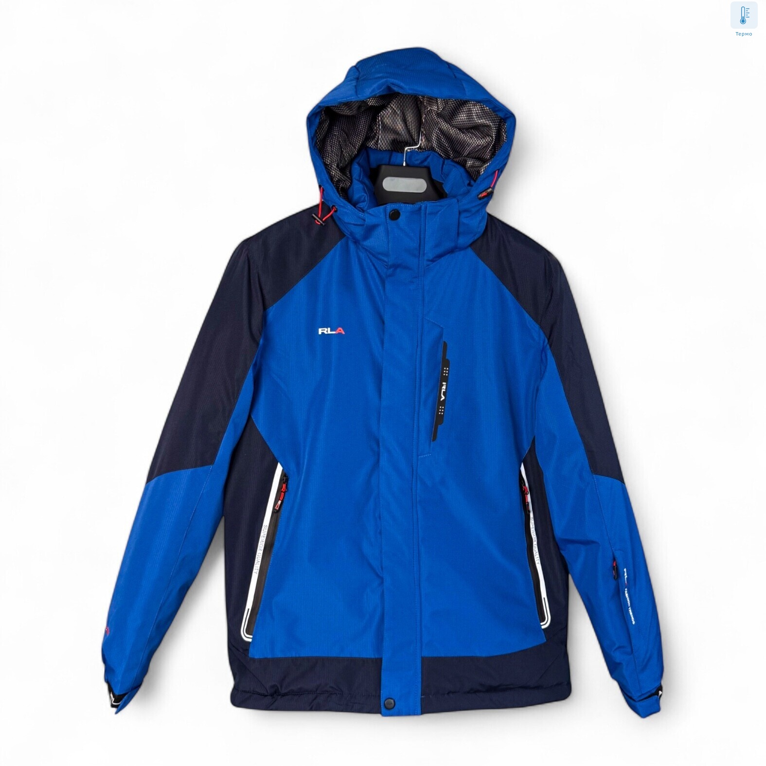 R25038-3 blue, 5 (M-3XL), <strong>36</strong>, зима