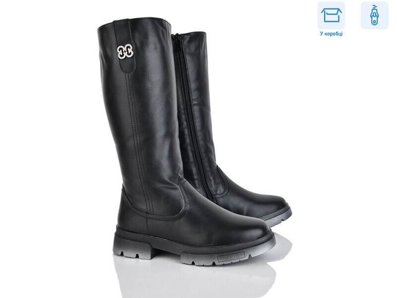 WMA301-1, 8 (32-37), <strong>390</strong>, зима