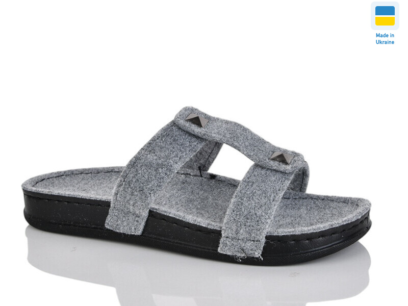 1502 сірий, 6 (37-41), <strong>170</strong>, демісезон