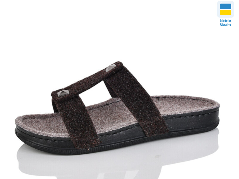 1502 коричневий, 6 (37-41), <strong>170</strong>, демісезон