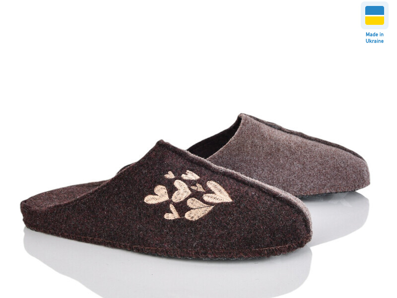 221-15 коричневий, 6 (36-40), <strong>180</strong>, демісезон