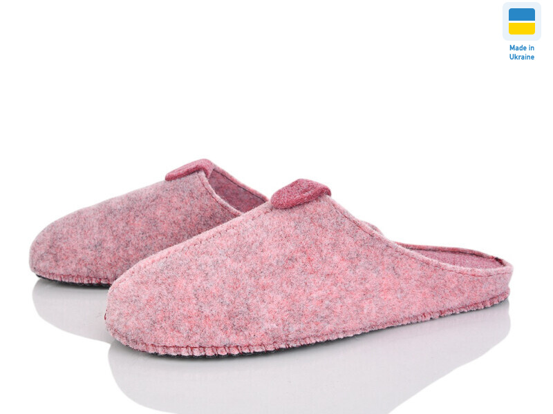 220-37 рожевий, 6 (36-40), <strong>180</strong>, демісезон