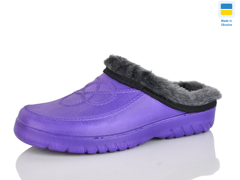 Ж64 бузок, 6 (36-41), <strong>130</strong>, зима