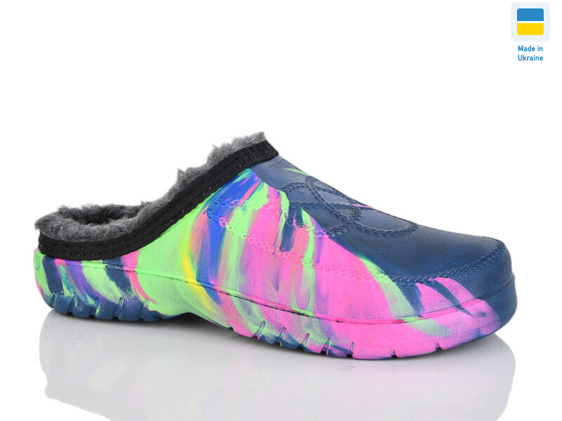 Ж64 папуга, 6 (36-41), <strong>130</strong>, зима