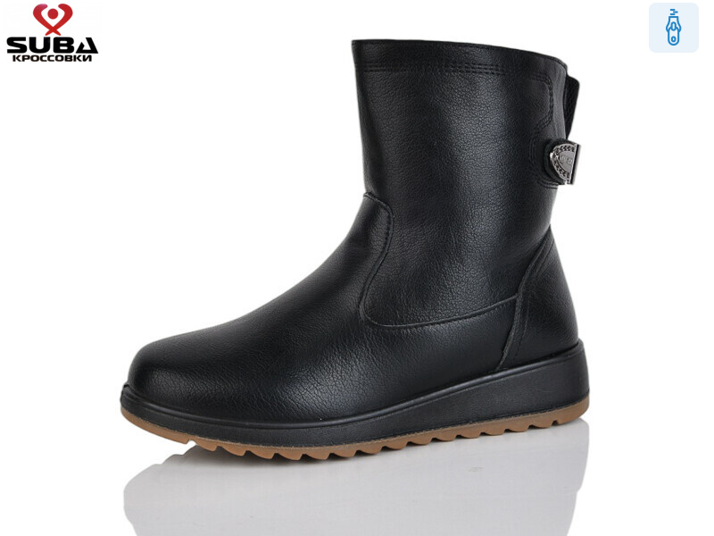 N8910, 8 (37-42), <strong>490</strong>, зима