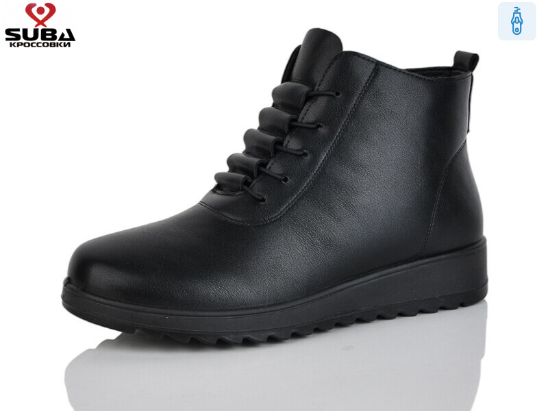 8108, 8 (37-42), <strong>490</strong>, зима