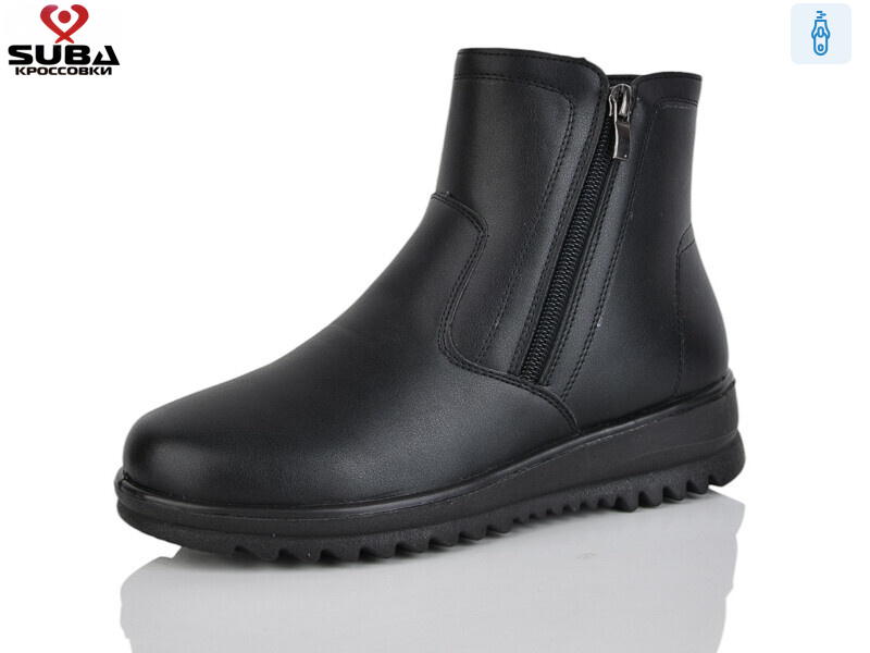 502, 8 (37-42), <strong>490</strong>, зима