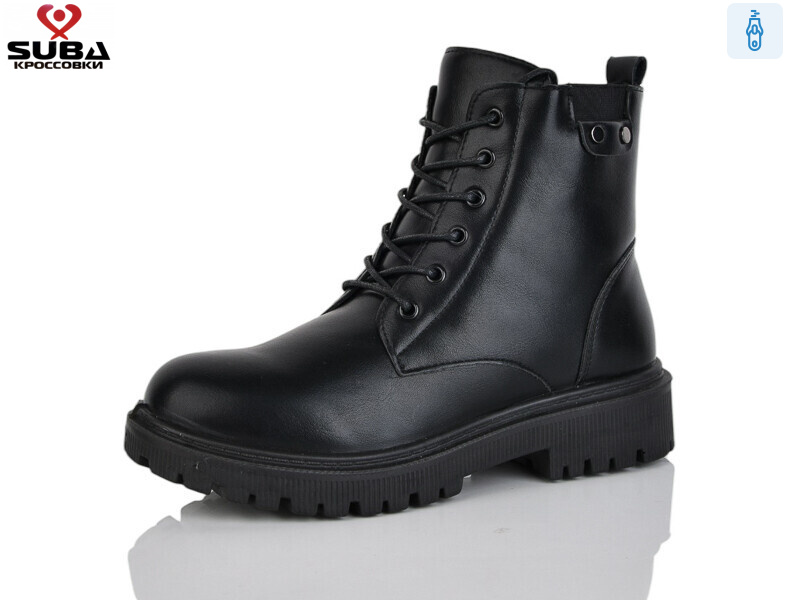 F377, 8 (37-42), <strong>520</strong>, демісезон