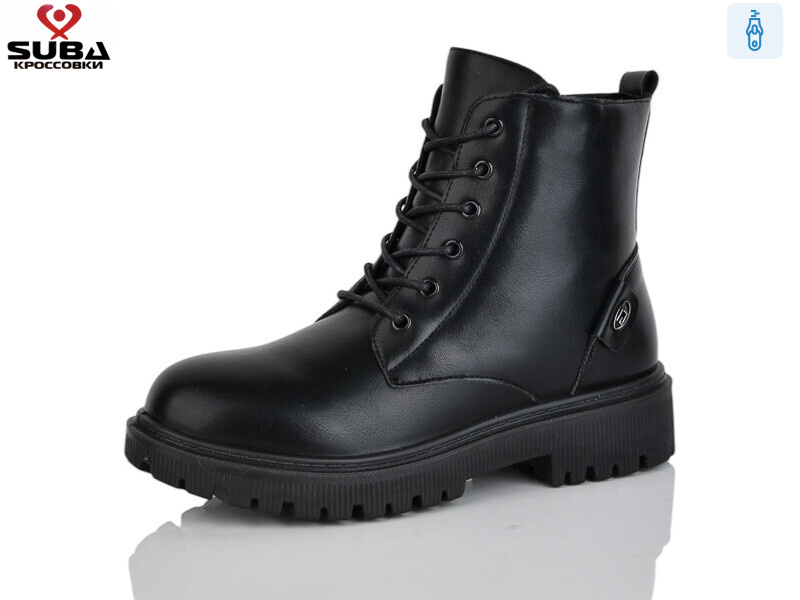 F378, 8 (37-42), <strong>520</strong>, демісезон